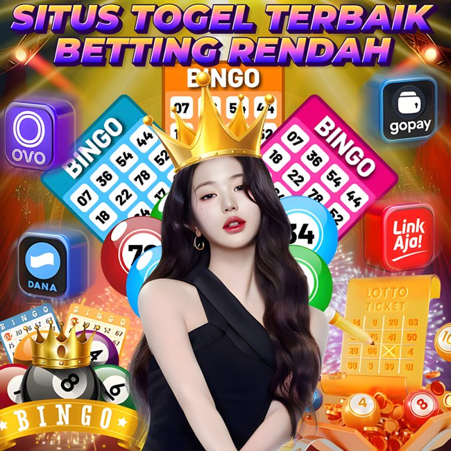 Merapi4D - Main Game di Merapi 4D Anti Lemot dan Anti Bosan!